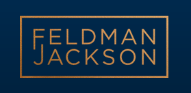 Feldman Jackson