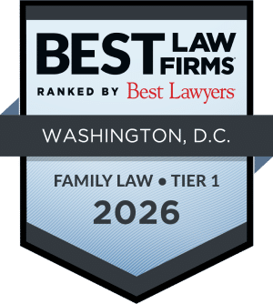 best law firms 2024