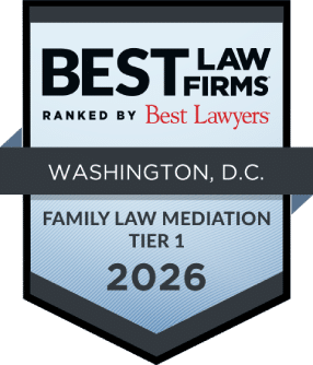 best law firms 2024